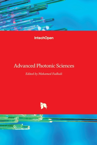 Advanced Photonic Sciences