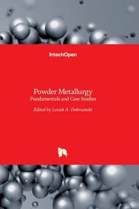 Powder Metallurgy