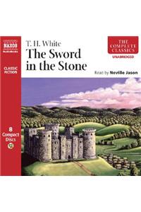 The Sword in the Stone