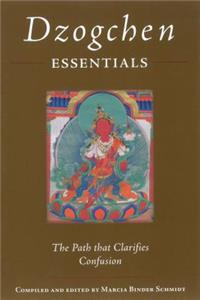 Dzogchen Essentials