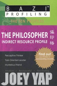 Philosopher