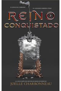 Reino Conquistado