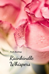 Rainkindle Whispers