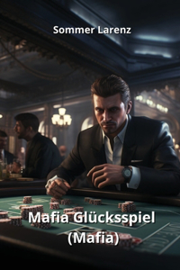 Mafia Glucksspiel (Mafia)
