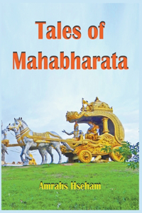 Tales of Mahabharata