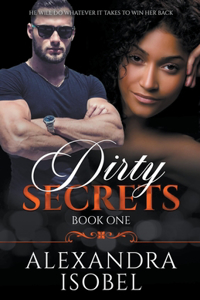 Dirty Secrets
