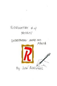 RodriguesART #4