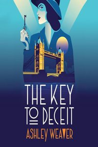 Key to Deceit