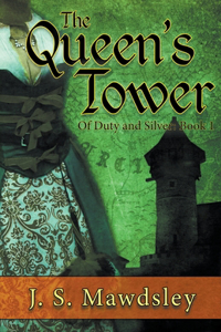 Queen's Tower