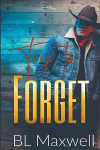 Try To Forget