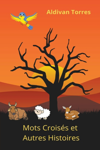 Mots Croisés et Autres Histoires