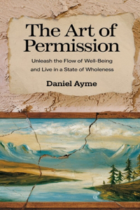 The Art of Permission