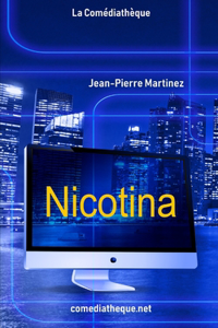 Nicotina