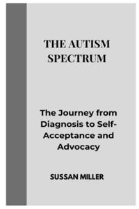 The Autism Spectrum