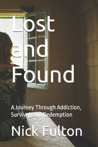 Lost and Found