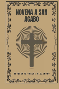 Novena a San Agabo