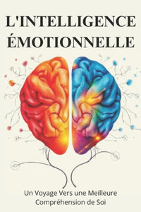 L'intelligence émotionnelle