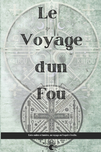 Voyage d'un Fou