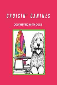 Cruisin' Canines