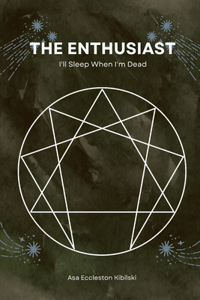 The Enthusiast