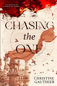 Chasing The One