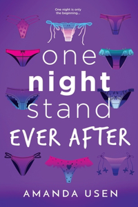 One Night Stand Ever After