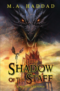 Shadow of the Staff