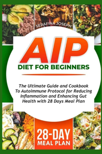 AIP Diet for Beginners