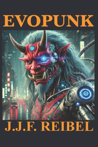 Evopunk