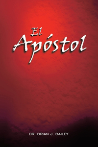 El apóstol