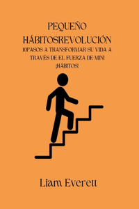 Pequeño Hábitos Revolución