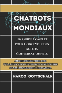Chatbots mondiaux