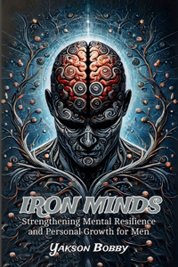 Iron Minds