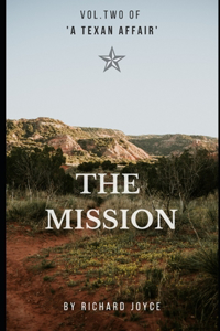 The Mission