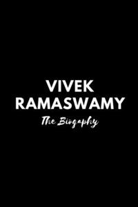 Vivek Ramaswamy