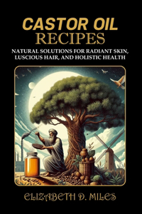 Castor Oil Recipes