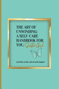 Art of Unwinding