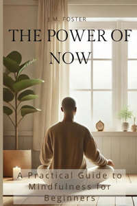 Power of Now