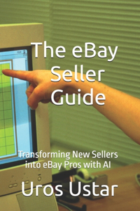 eBay Seller Guide -step by step-
