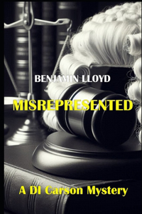 Misrepresented