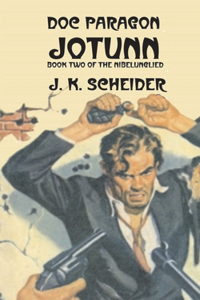 Jotunn