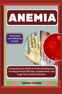 Anemia
