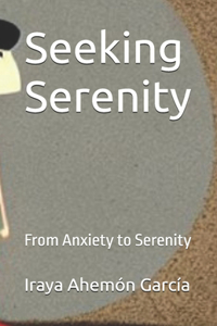 Seeking Serenity