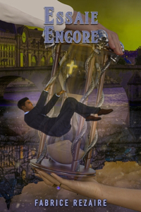 Essaie encore