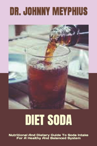Diet Soda