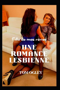 Fille de Mes Rêves