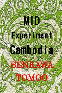 Mid-Experiment Cambodia