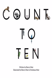 Count To Ten