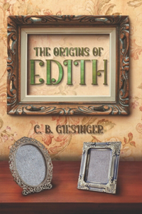 Origins of Edith