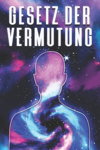 Gesetz Der Vermutung